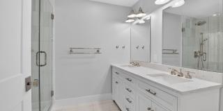 1254 SW 4th Court Gallery 22