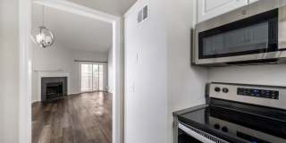 Townhomes by Corinth Gallery 14