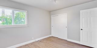 FOR RENT – Beautifully Updated 4 Bed / 3 Bath Home in Prime Santa Clara Location (NVIDIA) FOR RENT – Beautifully Updated 4 Bed / 3 Bath Home in Prime Santa Clara Location (NVIDIA) Gallery 16