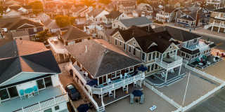 1404 Oceanfront Gallery 5