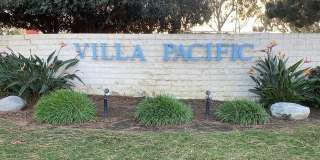 9815 Verde Mar Drive Gallery 1