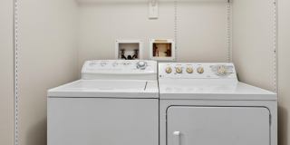 102 Riverside Drive unit: 306 Gallery 41