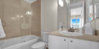 20000 E Country Club Dr Gallery 33