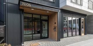 Cypress Greenwood Gallery 25