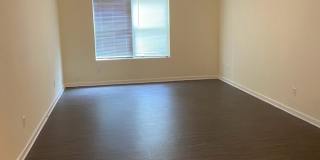 6103 Waldrop Place - 1 Gallery 1