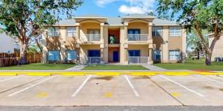 206 MAJORS LANE Gallery 1