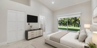 8892 JASPERS Drive Gallery 11