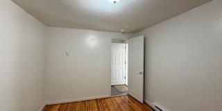 33 Howard St Gallery 12