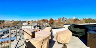 2 Bauhaus Court Gallery 13