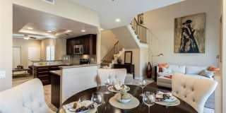 55111 Tanglewood Gallery 9