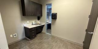 5763 Eagles Nest Boulevard Gallery 12