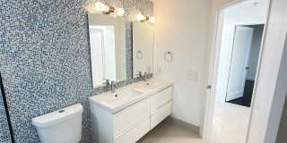 3767 Oak Ridge Cir Gallery 56