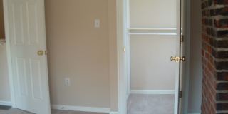 2104 Carey Way - 2 Gallery 17