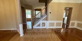1481 Cantwell Court 1481 Cantwell Court Gallery 12
