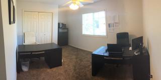 {7301} Quiet Cul-de-sac + Three Car Garage + Updated Kitchen + Finished Basement + Bedroom Level Laundry Gallery 20