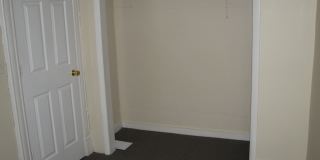 1426 West Michigan Avenue Gallery 8