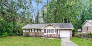 5437 Ransom Drive Gallery 1
