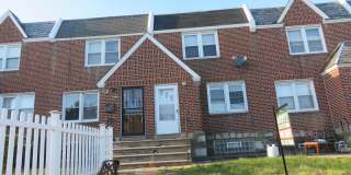 7134 Souder St. Gallery 1