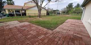 3803 CARMEN AVE. Gallery 1