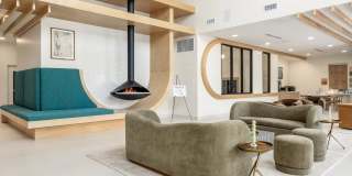 Westrich Gallery 71