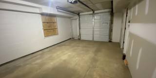 106 S WALNUT Street 106 S WALNUT Street Gallery 19