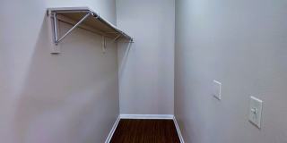 The Mandell Gallery 18