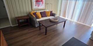 Spacious 3-Bedroom, 2.5-Bath Home with Pool – Fully Furnished! Gallery 43