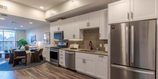 The Fitzgerald Gallery 10