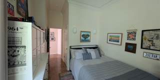 4540 Laclede Avenue Gallery 32