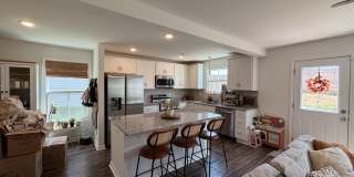 136 Quarry Ridge Road Gallery 11