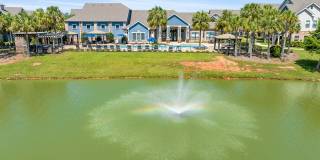 The Arlington at Eastern Shore Centre Gallery 39