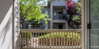 Legacy At Prescott Lakes Gallery 13