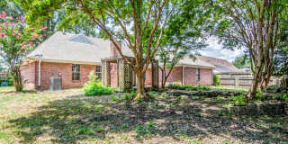 5624 Annandale Gallery 47