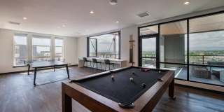 Westminster Row Gallery 35