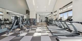 Plat 10 At The Ranch Gallery 24