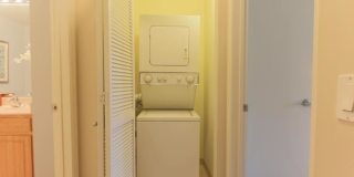 296 North Desplaines Gallery 8