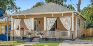 18 Booker Street NW Gallery 1