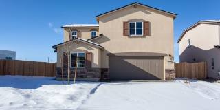 8981 Quail Falls Drive Reno, NV 89506 Gallery 1