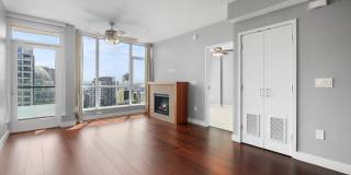 Ballpark View Condo at The Legend! Gallery 5