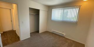 Cedar Cliff LLC Gallery 34