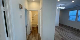 6481 Moss Bluff Court Gallery 21