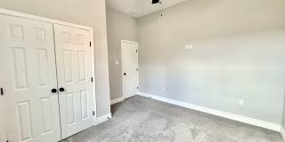 Spacious 3 Bedroom Home with Office on a Large Lot in Northwoods Gallery 29