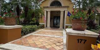 160 Yacht Club Way Gallery 23