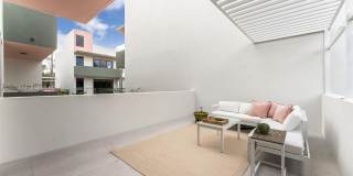 721 SW 11th Street Gallery 22