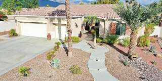 80372 Camino San Lucas Gallery 37