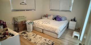 3910 Crystal Lake Dr Gallery 19