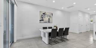 634 Parsons Way Gallery 21