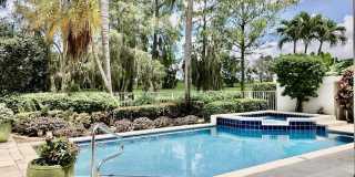 2313 Golf Brook Drive Gallery 2
