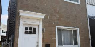2-story Townhouse in Pittsburgh Gallery 1