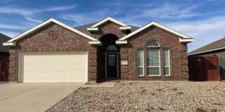 7309 Raphael Gallery 1